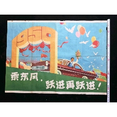 阿尔伯塔大学成绩单办理